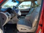 2010 Ford Flex Limited продається в Newton, AL - Front End