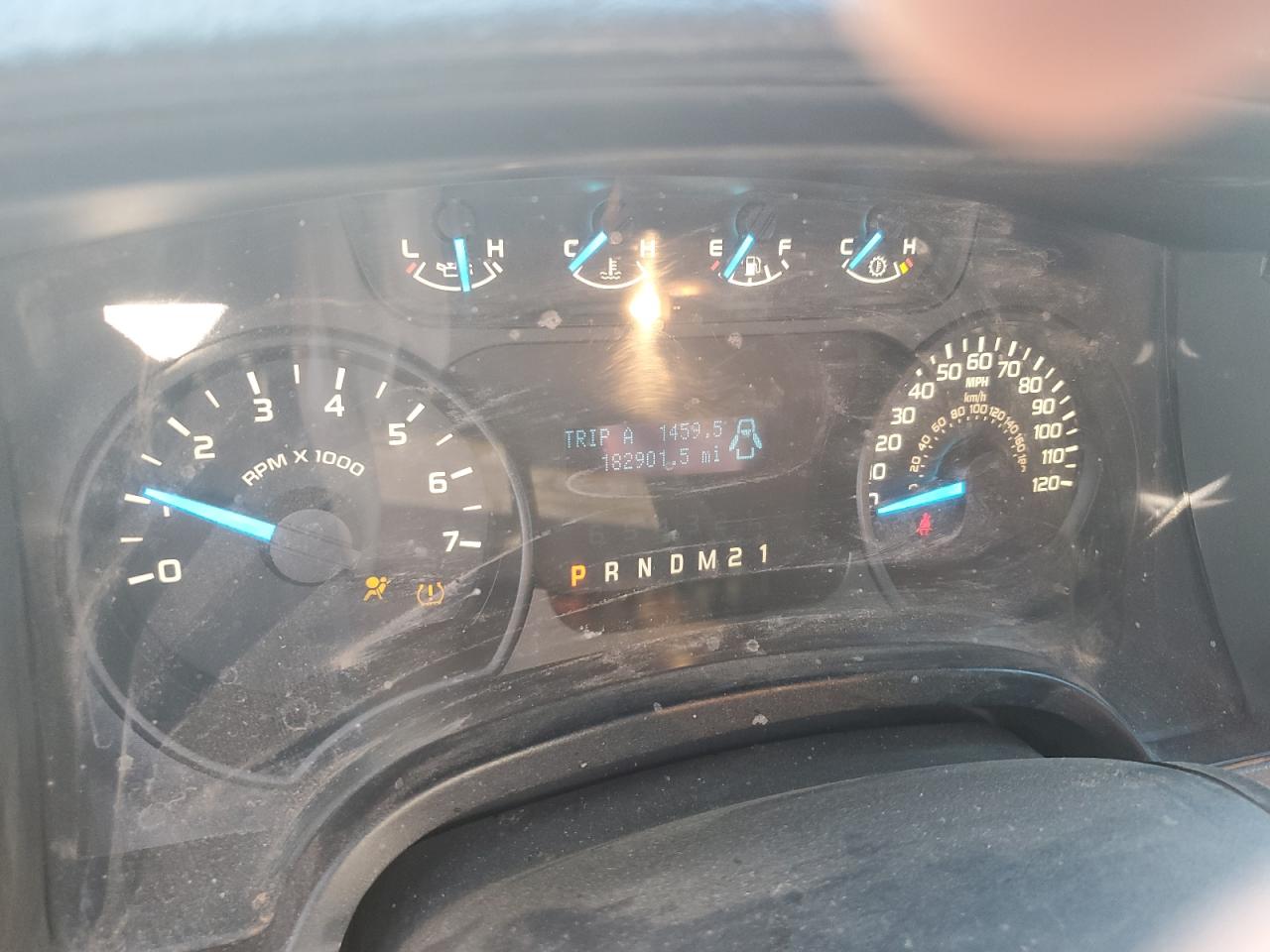 2014 Ford F150 Super Cab VIN: 1FTFX1EF0EKG11358 Lot: 65114725