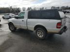 2010 Ford Ranger  for Sale in Dunn, NC - All Over