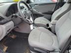 2017 Hyundai Accent Se de vânzare în Cahokia Heights, IL - Side