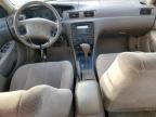 2001 Toyota Camry Ce for Sale in Brookhaven, NY - Mechanical