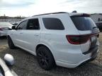 2018 Dodge Durango Srt იყიდება Baltimore-ში, MD - All Over