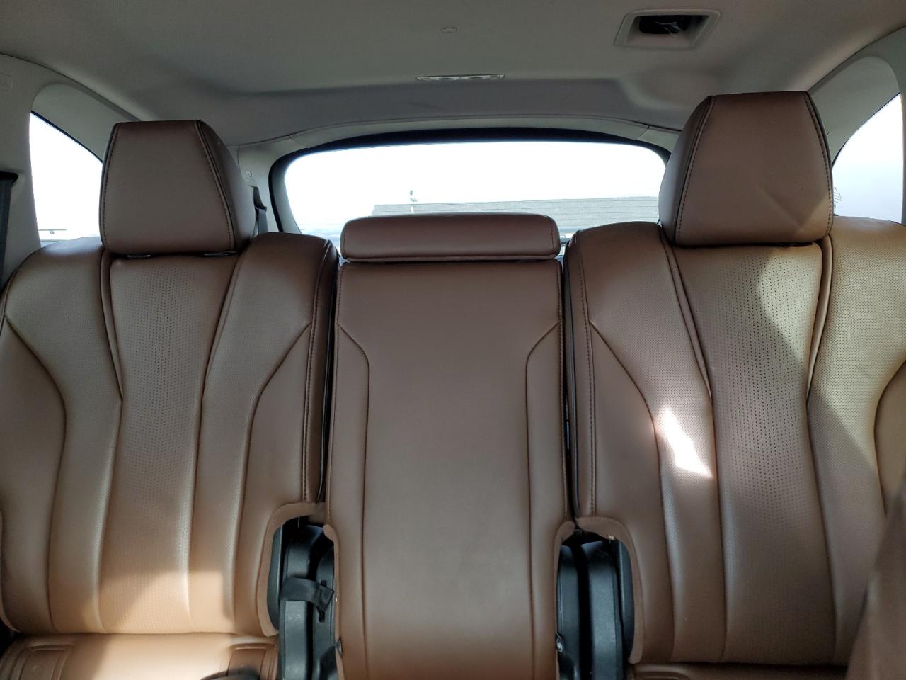 2022 Acura MDX - Image 10
