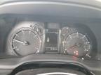 2024 Toyota 4Runner Sr5/Sr5 Premium за продажба в Magna, UT - Front End