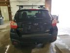 2016 Subaru Crosstrek Premium na sprzedaż w Ebensburg, PA - Front End