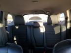 2019 Mitsubishi Outlander Se for Sale in Tulsa, OK - Front End