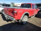 2002 Ford Ranger Super Cab продається в Brighton, CO - Side