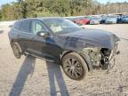 2018 Volvo Xc60 T5 Inscription en Venta en Harleyville, SC - Front End