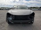 2016 Lexus Nx 200T Base for Sale in West Palm Beach, FL - Front End