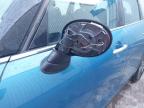 2021 MINI COOPER S C for sale at Copart CHESTER