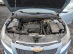 2011 Chevrolet Cruze Eco იყიდება Portland-ში, OR - Front End