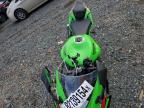 2024 KAWASAKI ZX636 K for sale at Copart MD - BALTIMORE EAST