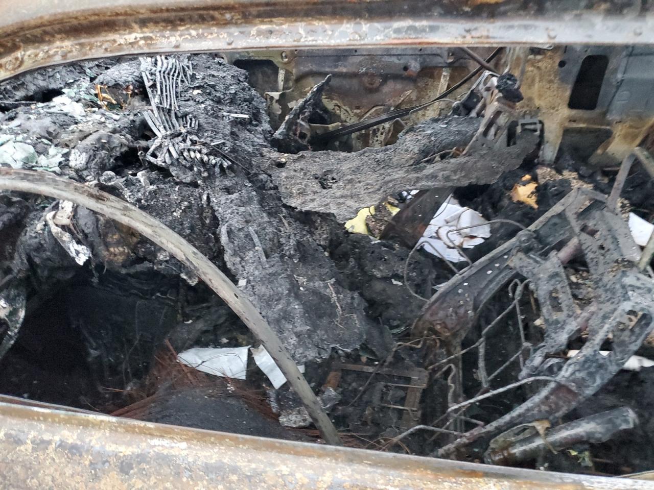 2019 Dodge Challenger - Image 7