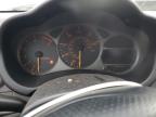 2001 Toyota Celica Gt for Sale in Albany, NY - Front End