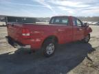 2008 Ford F150  en Venta en Spartanburg, SC - Front End