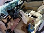 2015 Lexus Es 350 for Sale in Grand Prairie, TX - All Over