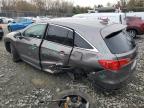 2013 Acura Rdx Technology for Sale in Waldorf, MD - Side