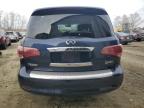 2015 Infiniti Qx80  zu verkaufen in Windsor, NJ - Mechanical