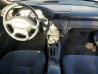 2004 Chrysler Sebring Lx for Sale in Sacramento, CA - Front End
