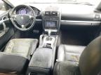 2006 Porsche Cayenne S for Sale in Loganville, GA - Biohazard/Chemical