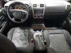 2008 Chevrolet Colorado  იყიდება Angola-ში, NY - Minor Dent/Scratches