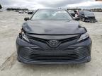 Loganville, GA에서 판매 중인 2020 Toyota Camry Le - Rear End