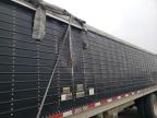 2013 WILSON HOGTRAILER TRAILER a la Venta en Copart MN - MINNEAPOLIS NORTH