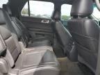 2013 Ford Explorer Sport იყიდება Grantville-ში, PA - Mechanical