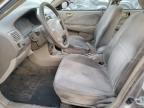 1998 Toyota Corolla Ve   for Sale in Las Vegas, NV - Front End