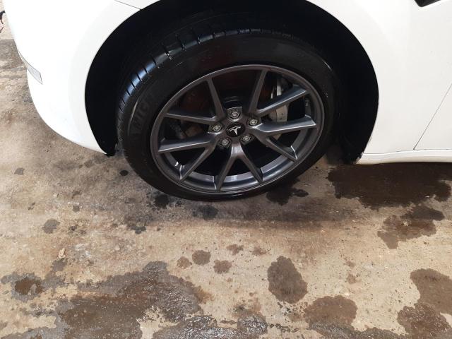 2023 TESL MODEL 3