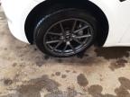 2023 TESL MODEL 3 for sale at Copart WOLVERHAMPTON