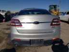 2017 Ford Taurus Sel zu verkaufen in Albuquerque, NM - Rollover