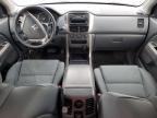 2007 Honda Pilot Lx იყიდება San Martin-ში, CA - Front End