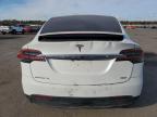 2016 Tesla Model X  продається в Brookhaven, NY - Side