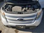 2014 Ford Explorer Limited for Sale in Wichita, KS - Front End