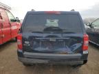 2011 Jeep Patriot Sport zu verkaufen in Elgin, IL - Rear End