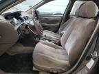 1999 Toyota Camry Ce zu verkaufen in Elgin, IL - Front End