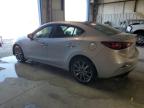 2018 Mazda 3 Touring на продаже в Haslet, TX - Rear End