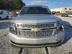 2016 Chevrolet Tahoe C1500 Lt for Sale in Gainesville, GA - All Over