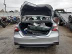 Lexington, KY에서 판매 중인 2023 Toyota Camry Le - All Over
