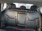 Franklin, WI에서 판매 중인 2021 Jeep Compass Limited - Front End