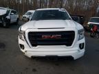 2021 Gmc Sierra K1500 Elevation for Sale in East Granby, CT - Front End