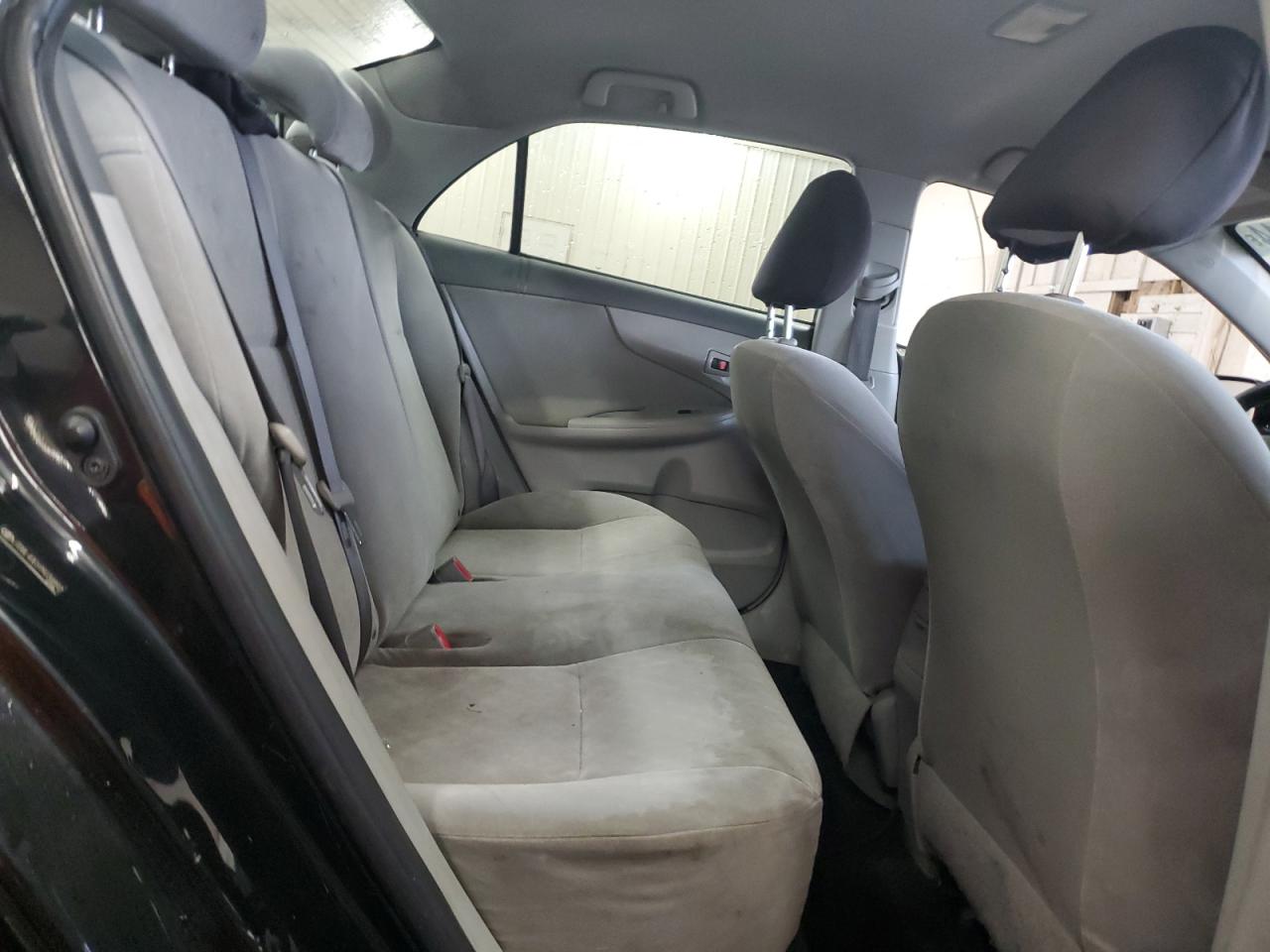 2009 Toyota Corolla - Image 10