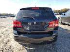 2010 Dodge Journey Se на продаже в Memphis, TN - All Over