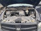 2013 Ram 1500 St للبيع في Bridgeton، MO - Rear End
