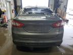 2014 Ford Fusion Se за продажба в Duryea, PA - Normal Wear