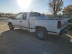 1995 Chevrolet Gmt-400 C1500 на продаже в Wichita, KS - Side