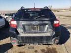 2013 Subaru Xv Crosstrek 2.0 Premium на продаже в Anthony, TX - Front End