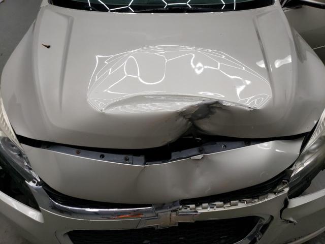 2014 CHEVROLET MALIBU 1LT