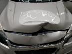 2014 Chevrolet Malibu 1Lt للبيع في Savannah، GA - Front End